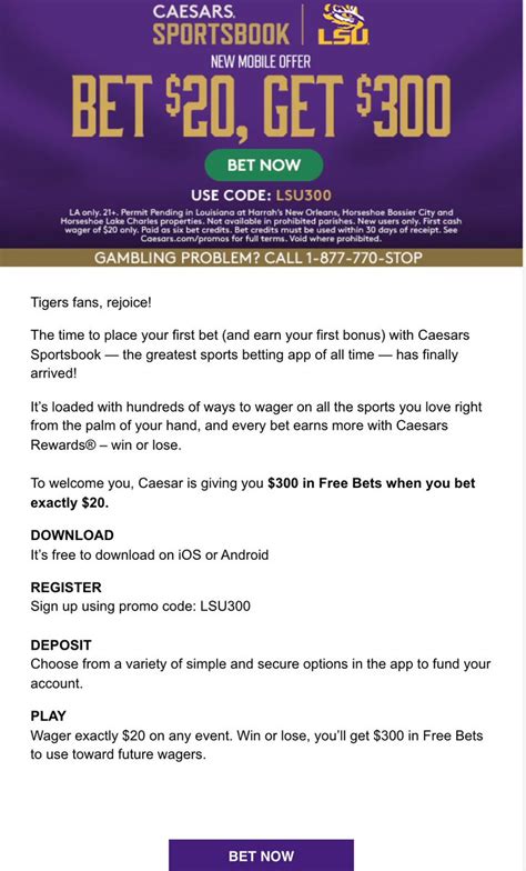 link email gw casino click|Complete guide to casino and gambling email marketing .